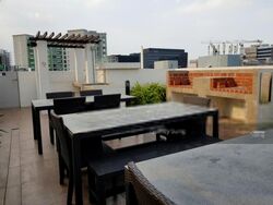 Paya Lebar Road (D14), Condominium #406688051